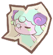 Dreamee Keepsake