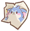 Hushhare Keepsake