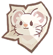 Lazferret Keepsake
