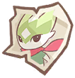 Hatchmantis Keepsake
