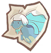 Icitle Keepsake