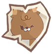 TIKI Keepsake