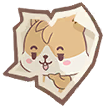 SISSIE Keepsake