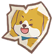 FUGUI Keepsake