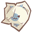 MOYU Keepsake