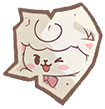 MICO Keepsake