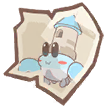 Clawtower Keepsake