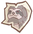 Stonesloth Keepsake