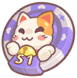 S1 Apex Purrcoin