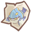 Hooksting Keepsake