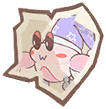 Drowcrab Keepsake