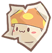 Fungoneer Keepsake