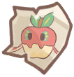 Applebat Keepsake