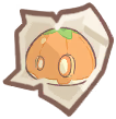 Melolime Keepsake