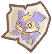 Driftling Keepsake