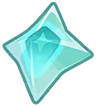 Stellum - Ice