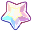 Starlit Gem