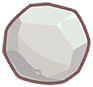Stone