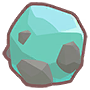 Gravel