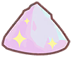 Amethyst Sand