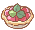 Fruit Pie