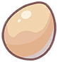 Egg