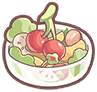 Fruit Salad