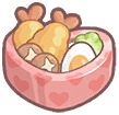 Lunchbox