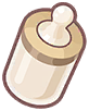 Milk