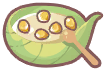 Chewy Corn Munch