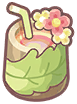 Brulee Boba
