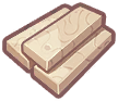 Plank