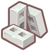Stone Brick