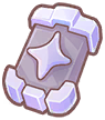 Crystal Component