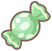 Vege Candy