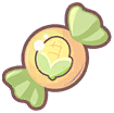 Corn Candy