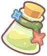 Magical Spice