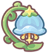 Magical Wind Chime
