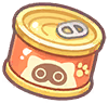 Can