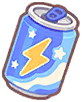 Energy Drink