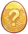Gold Egg (S1 & Choice)