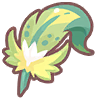 Starlit Quill