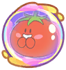LIL TOMATO Starcore
