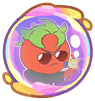 MEGA TOMATO Starcore