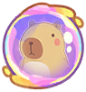 Capy Starcore