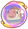 Cupony Starcore