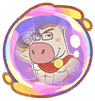 Brawnturion Starcore