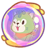 Succupurr Starcore