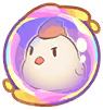 Chiccoo Starcore