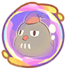 Eggsplode Starcore